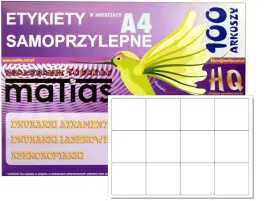 arkusz-a4-mat-66x70-mm-100-arkuszy