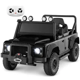 samochod-elektryczny-dla-dzieci-land-rover-defender-auto-na-akumulator