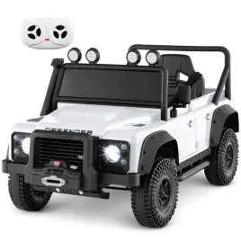 samochod-elektryczny-dla-dzieci-land-rover-defender-auto-na-akumulator