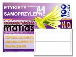 etykiety-a4-samoprzylepne-mat-78x139mm-100-arkuszy