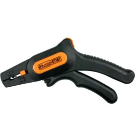 szczypce-do-sciagania-izolacji-automatyczne-02-6-mm-200mm-c7187-richmann