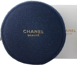kosmetyczka-chanel-granatowa