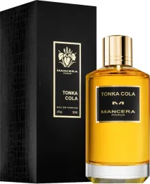 mancera-tonka-cola-woda-perfumowana-120ml