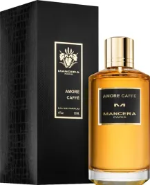 mancera-amore-caffe-woda-perfumowana-120ml