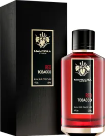 mancera-amore-red-tobacco-woda-perfumowana-120ml