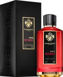 mancera-amore-red-tobacco-intense-ekstrat-perfum-120ml