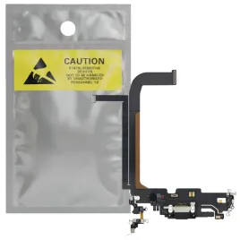 zlacze-ladowania-do-iphone-13-pro-max-a2643-a2484-usb-oryginal-demontaz