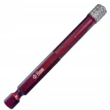 koronka-diamentowa-otwornica-gres-wiertlo-hex-8mm