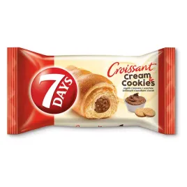 7-days-cream-and-cookies-rogalik-z-kremem-z-orzechow-laskowych-z-kawalkami-ci