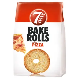 7-days-bake-rolls-chrupki-chlebowe-o-smaku-pizzy-150-g