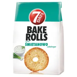 7-days-bake-rolls-chrupki-chlebowe-o-smaku-smietanowo-cebulowym-150-g
