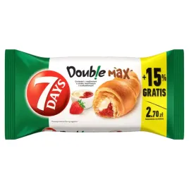 7-days-doub-e-max-croissant-z-nadzieniem-o-smaku-waniliowym-i-truskawkowym