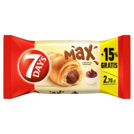 7-days-max-croissant-z-nadzieniem-kakaowym-110-g