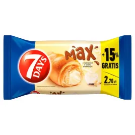 7-days-max-croissant-z-nadzieniem-o-smaku-waniliowym-110-g