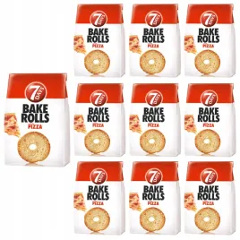7-days-bake-rolls-chrupki-chlebowe-o-smaku-pizzy-150-g-x-10-sztuk