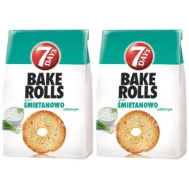 7-days-bake-rolls-chrupki-chlebowe-o-smaku-smietanowo-cebulowym-150-g-x-2-s