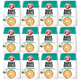 7-days-bake-rolls-chrupki-chlebowe-o-smaku-smietanowo-cebulowym-150-g-x-12