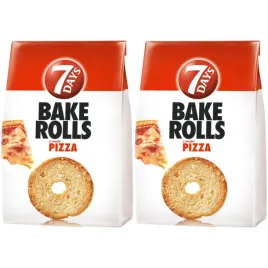 7-days-bake-rolls-chrupki-chlebowe-o-smaku-pizzy-150-g-x-2-sztuk
