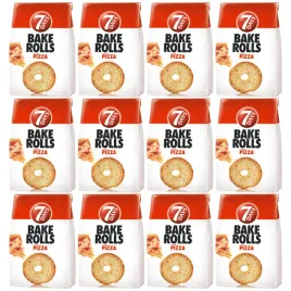 7-days-bake-rolls-chrupki-chlebowe-o-smaku-pizzy-150-g-x-12-sztuk
