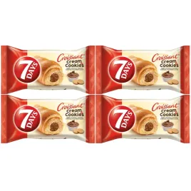 7-days-cream-and-cookies-rogalik-z-kremem-z-orzechow-laskowych-z-kawalkami-ci
