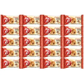 7-days-cream-and-cookies-rogalik-z-kremem-z-orzechow-laskowych-z-kawalkami-ci