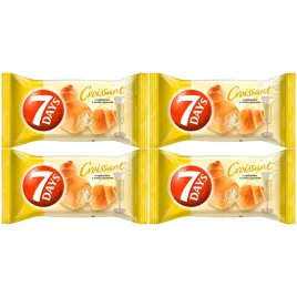 7-days-croissant-z-nadzieniem-o-smaku-spumante-60-g-x-4-sztuk