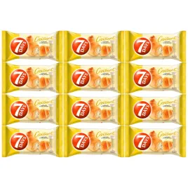 7-days-croissant-z-nadzieniem-o-smaku-spumante-60-g-x-12-sztuk
