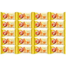 7-days-croissant-z-nadzieniem-o-smaku-spumante-60-g-x-20-sztuk