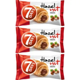7-days-croissant-z-nadzieniem-z-orzechow-laskowych-60-g-x-3-sztuki