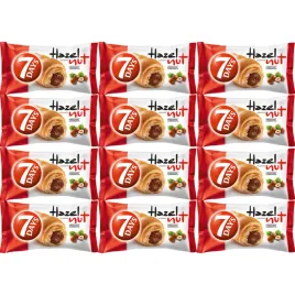 7-days-croissant-z-nadzieniem-z-orzechow-laskowych-60-g-x-12-sztuki