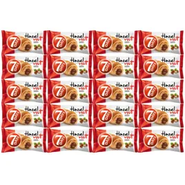 7-days-croissant-z-nadzieniem-z-orzechow-laskowych-60-g-x-20-sztuk