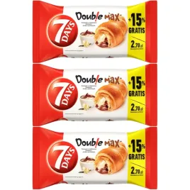 7-days-doub-e-max-croissant-z-nadzieniem-o-smaku-kakaowym-i-waniliowym-110