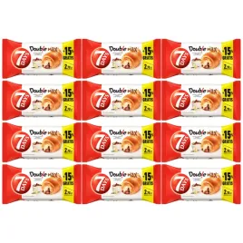 7-days-doub-e-max-croissant-z-nadzieniem-o-smaku-kakaowym-i-waniliowym-110