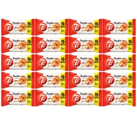 7-days-doub-e-max-croissant-z-nadzieniem-o-smaku-kakaowym-i-waniliowym-110