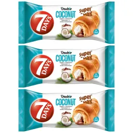 7-days-doub-e-super-max-rogalik-z-nadzieniem-kakaowym-i-o-smaku-kokosowym-1