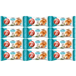 7-days-doub-e-super-max-rogalik-z-nadzieniem-kakaowym-i-o-smaku-kokosowym-1