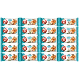 7-days-doub-e-super-max-rogalik-z-nadzieniem-kakaowym-i-o-smaku-kokosowym-1