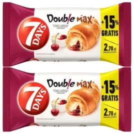 7-days-doub-e-super-max-rogalik-z-nadzieniem-o-smaku-waniliowym-i-wisniowym