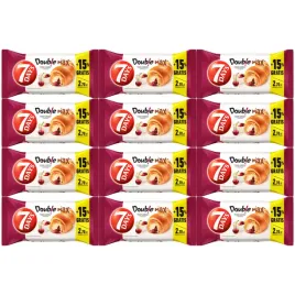 7-days-doub-e-super-max-rogalik-z-nadzieniem-o-smaku-waniliowym-i-wisniowym