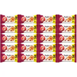 7-days-doub-e-super-max-rogalik-z-nadzieniem-o-smaku-waniliowym-i-wisniowym