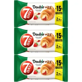 7-days-doub-e-max-croissant-z-nadzieniem-o-smaku-waniliowym-i-truskawkowym