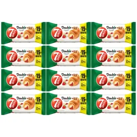 7-days-doub-e-max-croissant-z-nadzieniem-o-smaku-waniliowym-i-truskawkowym