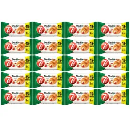 7-days-doub-e-max-croissant-z-nadzieniem-o-smaku-waniliowym-i-truskawkowym