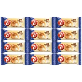 7-days-max-croissant-z-nadzieniem-o-smaku-waniliowym-110-g-x-12-sztuk