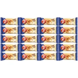 7-days-max-croissant-z-nadzieniem-o-smaku-waniliowym-110-g-x-20-sztuk