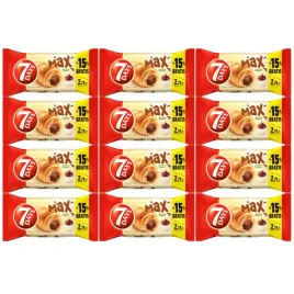 7-days-max-croissant-z-nadzieniem-kakaowym-110-g-x-12-sztuk