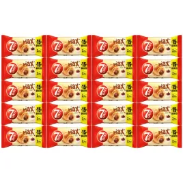 7-days-max-croissant-z-nadzieniem-kakaowym-110-g-x-20-sztuk