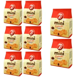 7-days-mini-croissant-z-nadzieniem-kakaowym-185-g-x-8-sztuk