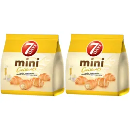 7-days-mini-rogaliki-z-nadzieniem-z-winem-musujacym-spumante-185-g-x-2-sztu