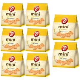 7-days-mini-rogaliki-z-nadzieniem-z-winem-musujacym-spumante-185-g-x-8-sztu